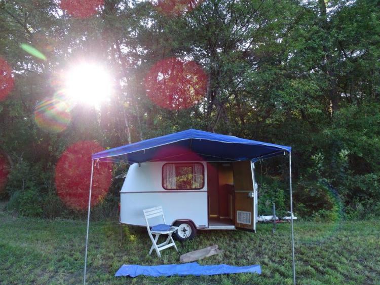 BUG WORKS,vw,���,�r�[�g��,eriba,�G���o,1968